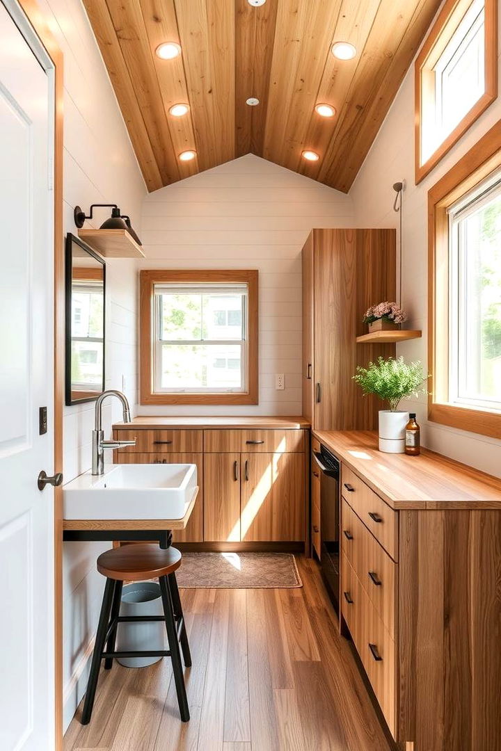 Practical ADU Addition - 22 home addition ideas