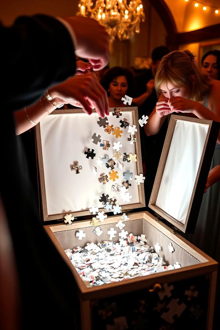 22 Creative Wedding Send-Off Ideas for a Magical Exit