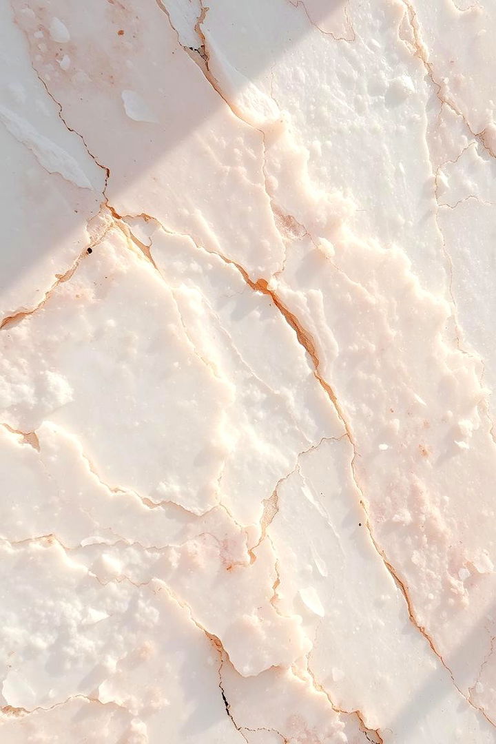 Quartzite Exterior Stone - 22 Types of Exterior House Stone