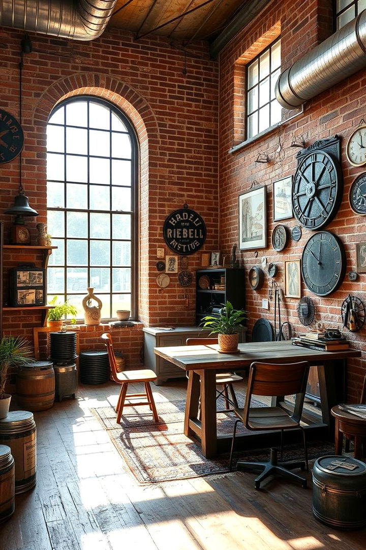 Rebel Alliance Hideout - 22 Star Wars Room Ideas