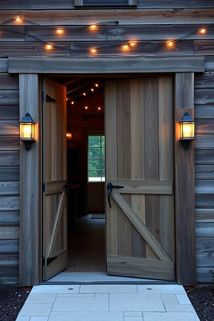 22 Unique Wedding Entrance Ideas for a Grand Arrival