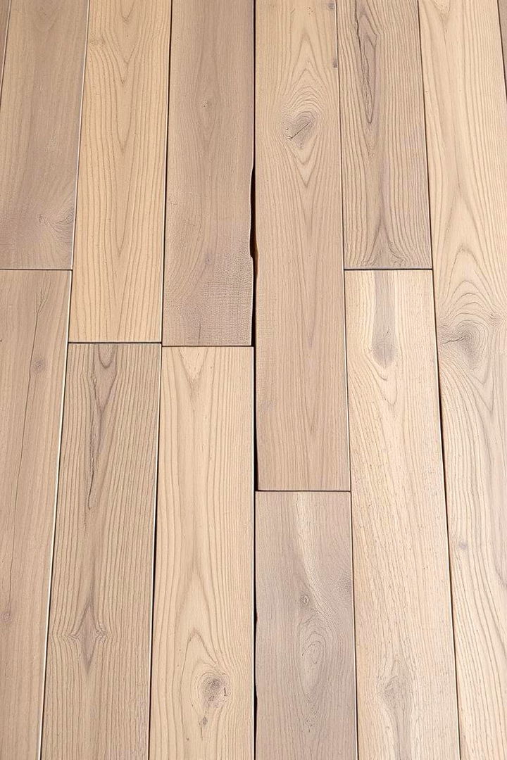 Rustic Flooring Options - 22 Rustic Living Room Ideas