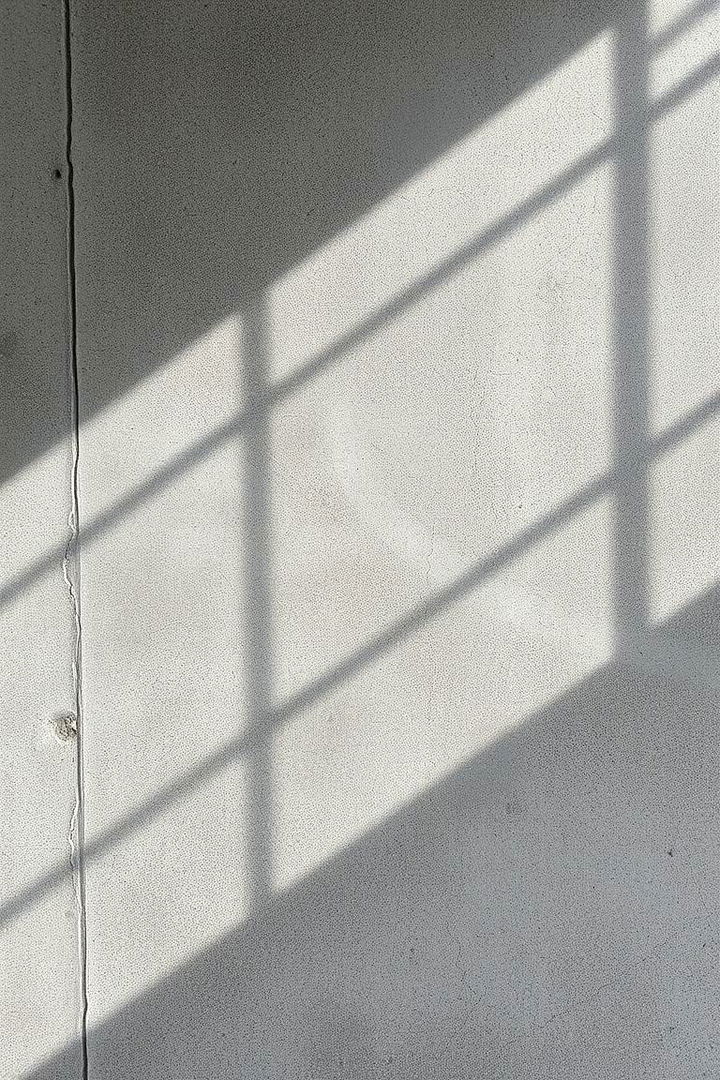 Scuffed and Brushed Finishes - 22 Types of Concrete Floor Finishes