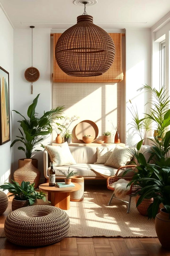 Sophisticated Eco Friendly Decor - 22 Barbie Room Ideas