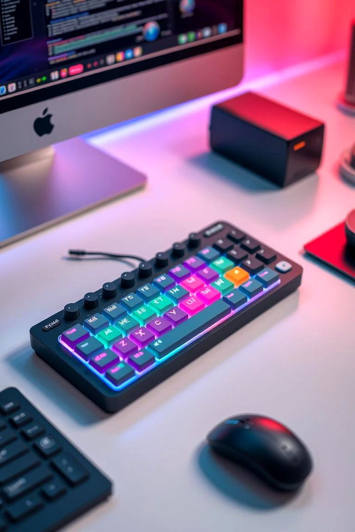 Stream Deck Integrations - 22 Streaming Setup Ideas