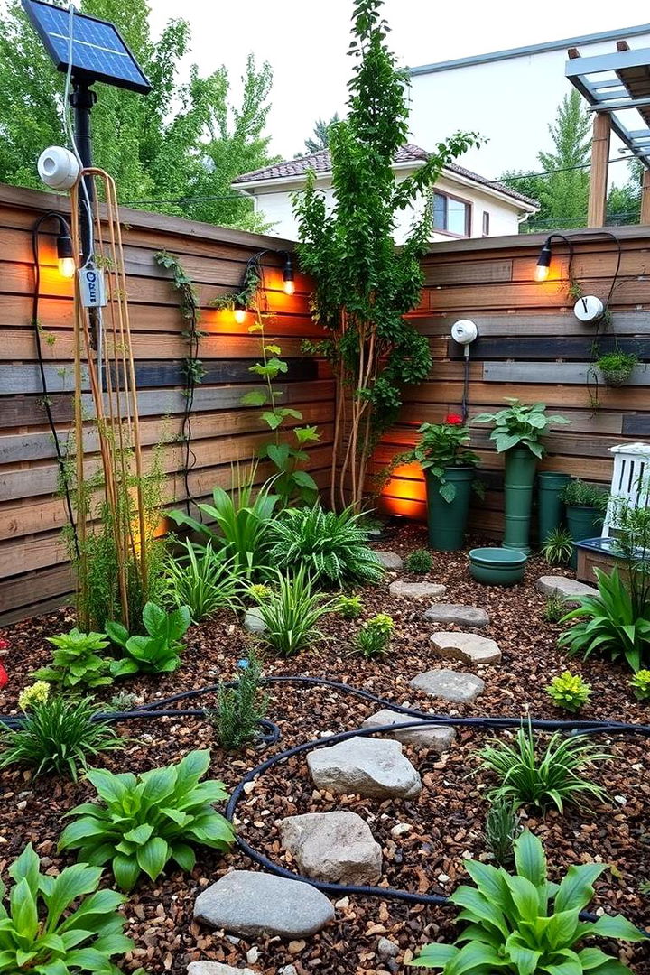 Sustainable Landscaping Practices - 22 South Florida Landscaping Ideas