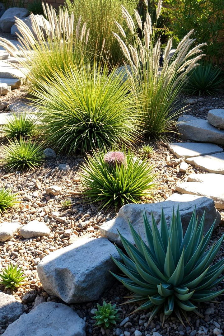 Sustainable Landscaping Techniques - 22 Small Backyard Landscaping Ideas