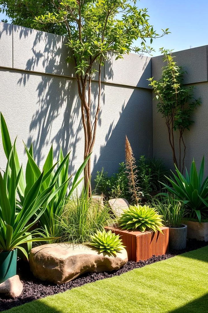Sustainable Living Putting Green - 22 Backyard Putting Green Ideas