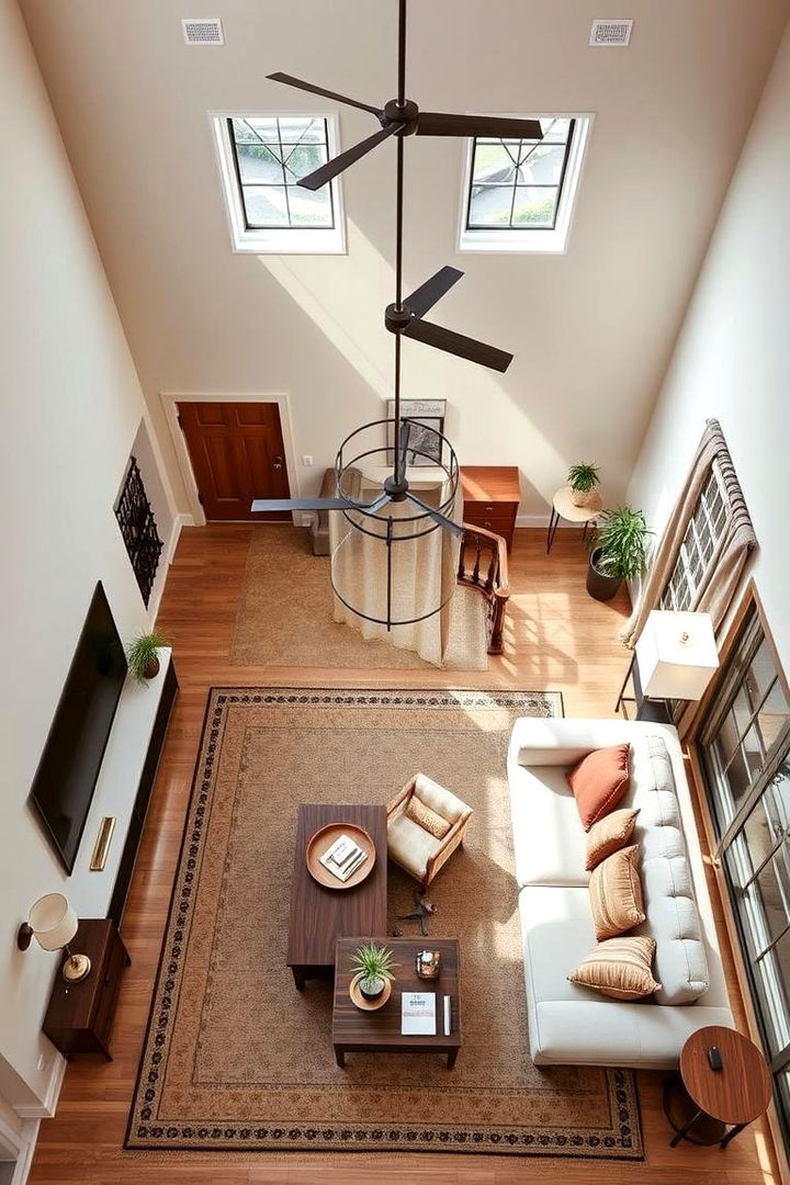 Timeless Accents Evoking Nostalgia and Elegance - 22 Mid-Century Modern Exterior Home Ideas