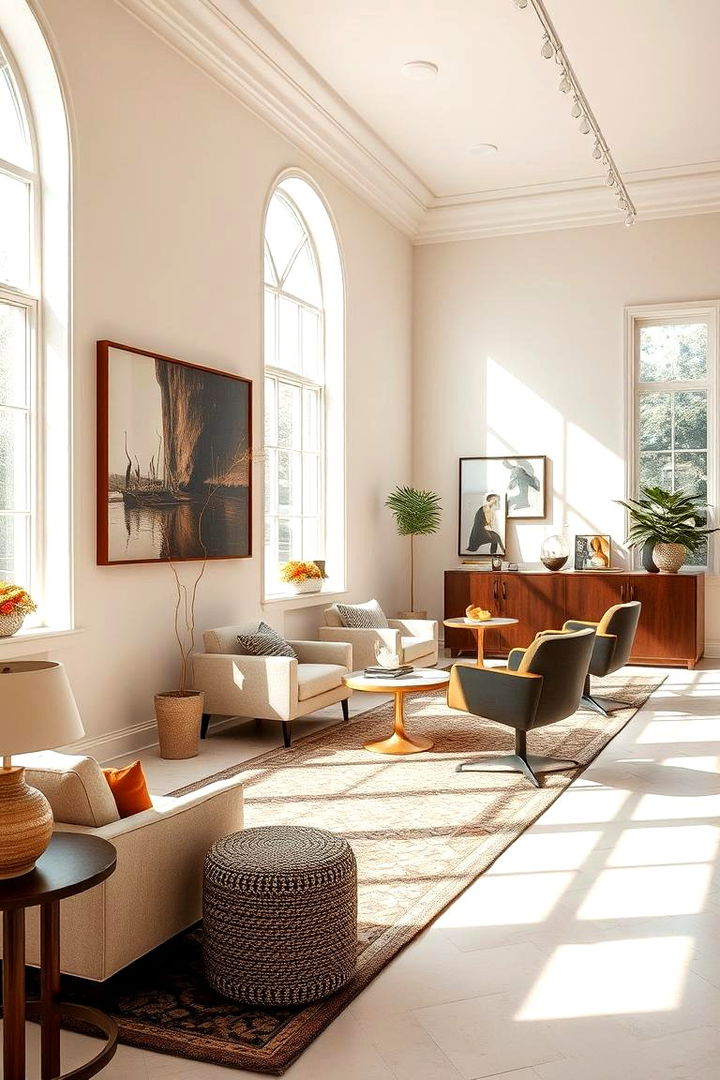 Timeless Bone - 22 Off-white Paint Colors for Room