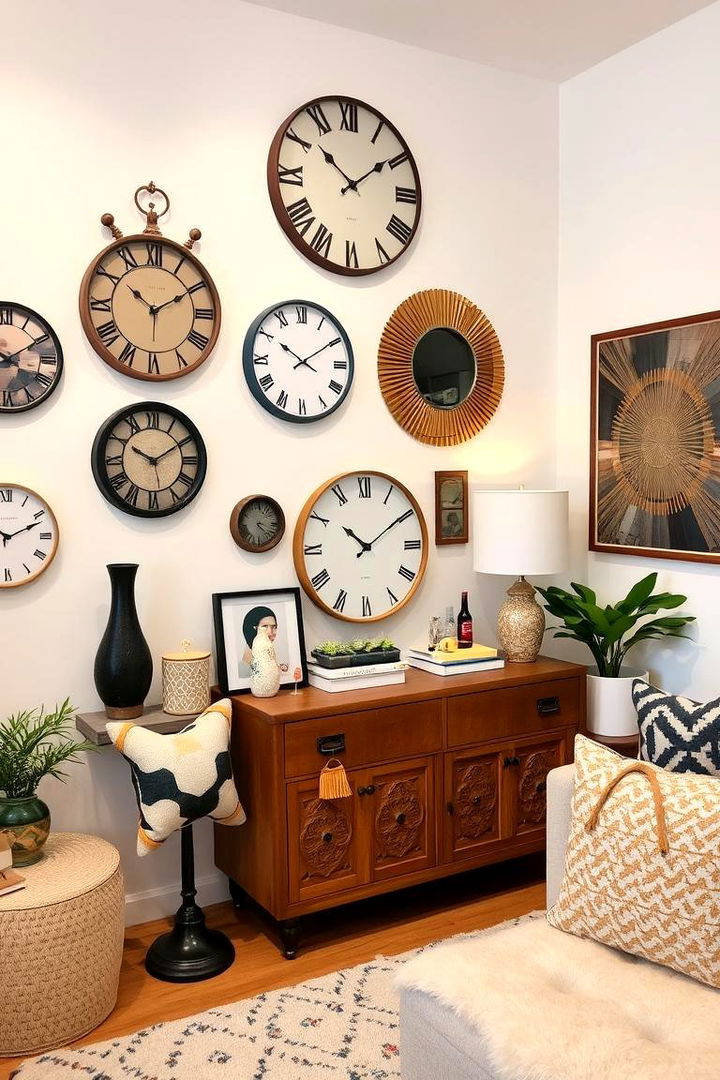 Trendy Themed Accessories - 22 Barbie Room Ideas