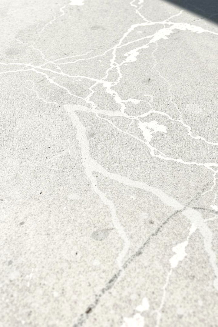 Unique Veining and Pattern Details - 22 Soapstone Kitchen Countertops