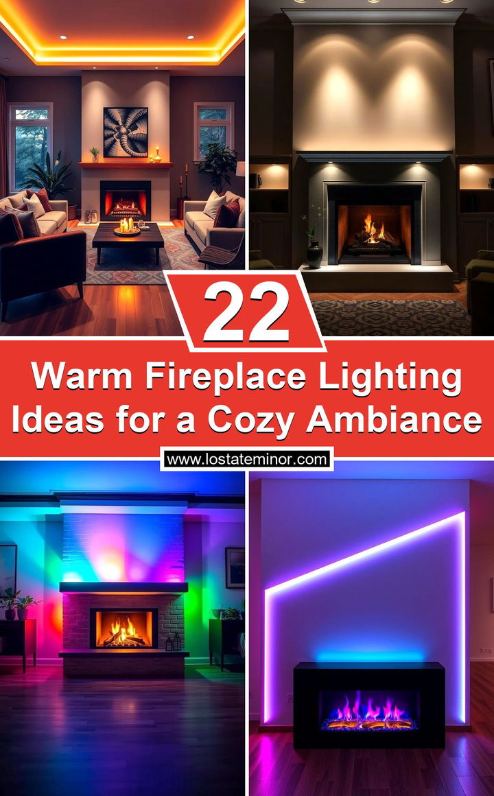 https://media.lostateminor.com/wp-content/uploads/2025/03/Warm-Fireplace-Lighting-Ideas-for-a-Cozy-Ambiance.jpg?utm_source=chatgpt.com