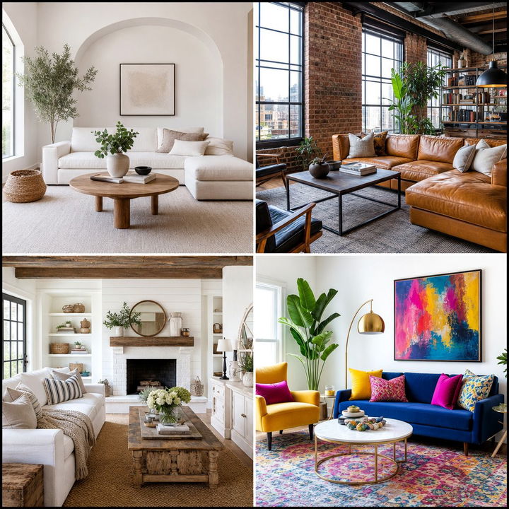 22 Bedroom Decor Ideas to Refresh Your Personal Space