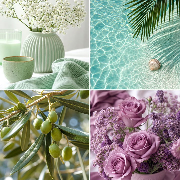 22 Best Bedroom Paint Colors for a Relaxing Atmosphere