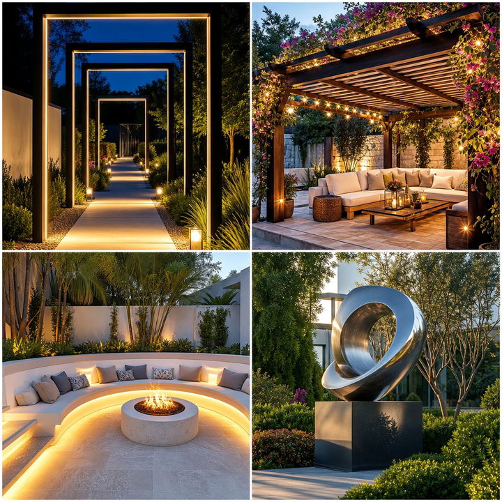 22 Patio Extension Ideas to Expand Your Outdoor Living Space