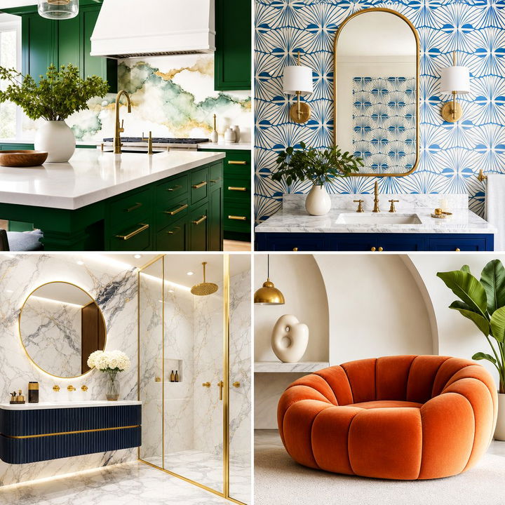 22 Beadboard Ceiling Ideas Modern and Classic Designs