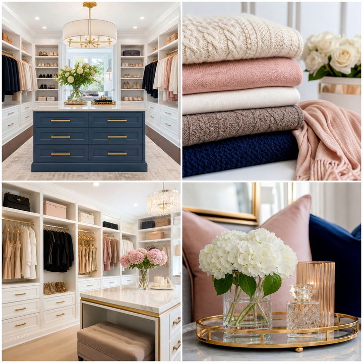 22 Inviting Guest Bedroom Ideas for Comfortable Stays