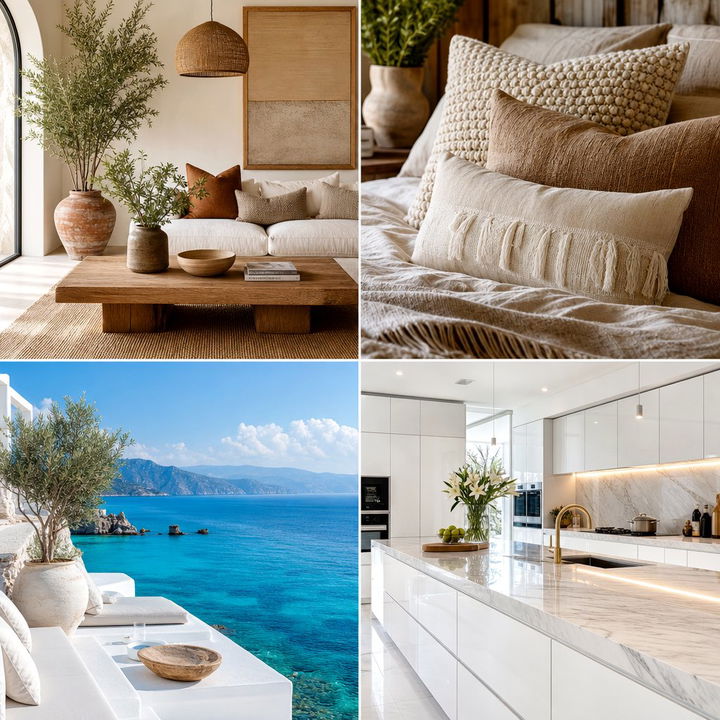 22 Neutral Bathroom Ideas for a Spa-Like and Elegant Retreat