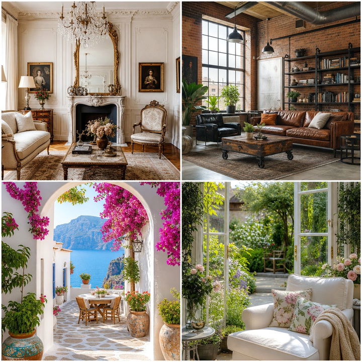 22 Romantic Bedroom Ideas for Couples Cozy Retreats