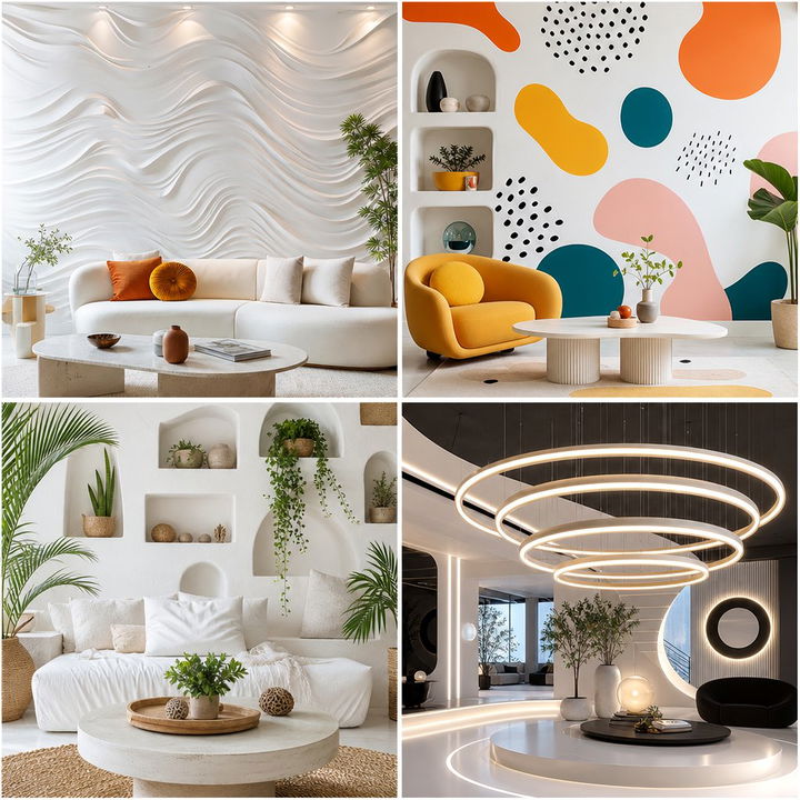 22 Soothing White Nursery Ideas for a Serene Space