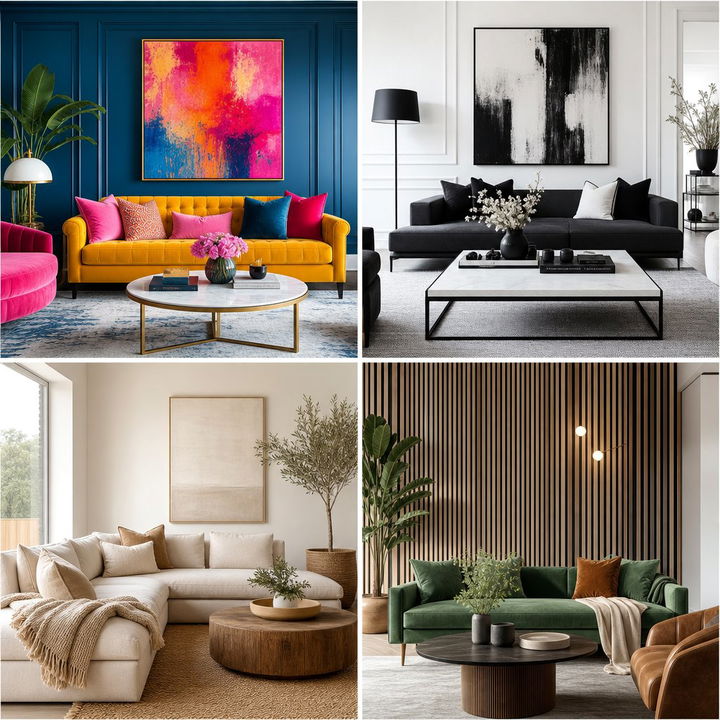 22 Board and Batten Wall Ideas to Elevate Your Home