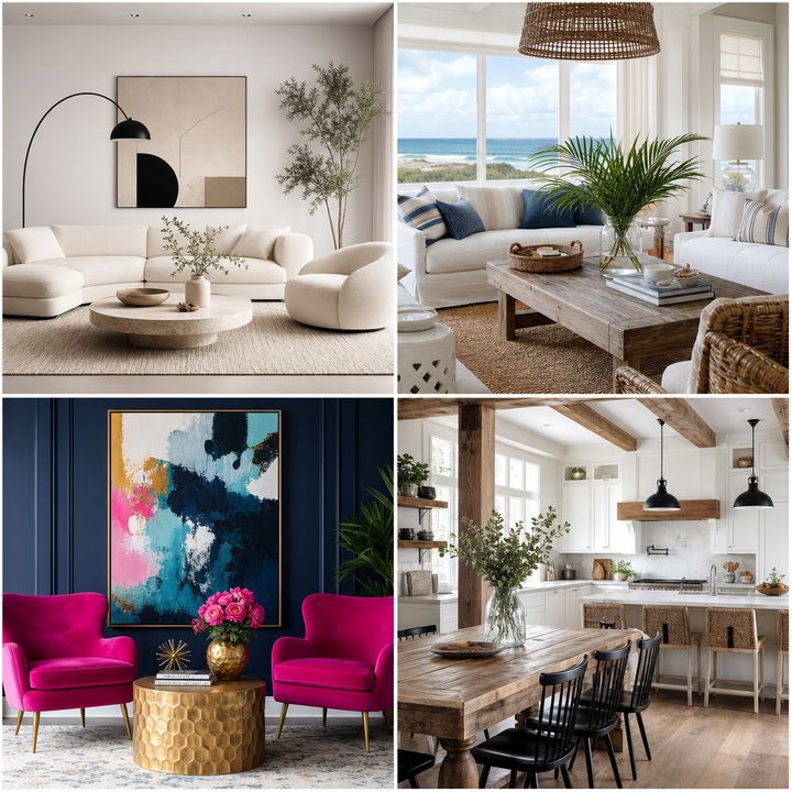 22 Chic Black Shiplap Wall Ideas for Modern Interior Accents