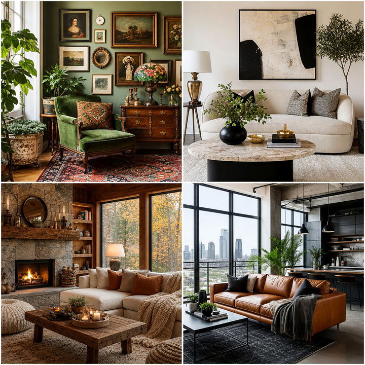 22 Modern Black Shiplap Fireplace Ideas for Warmth and Style
