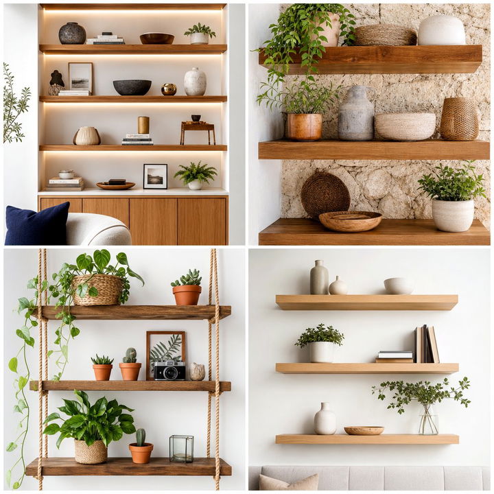 22 Dark Green Home Library Ideas for a Cozy Retreat