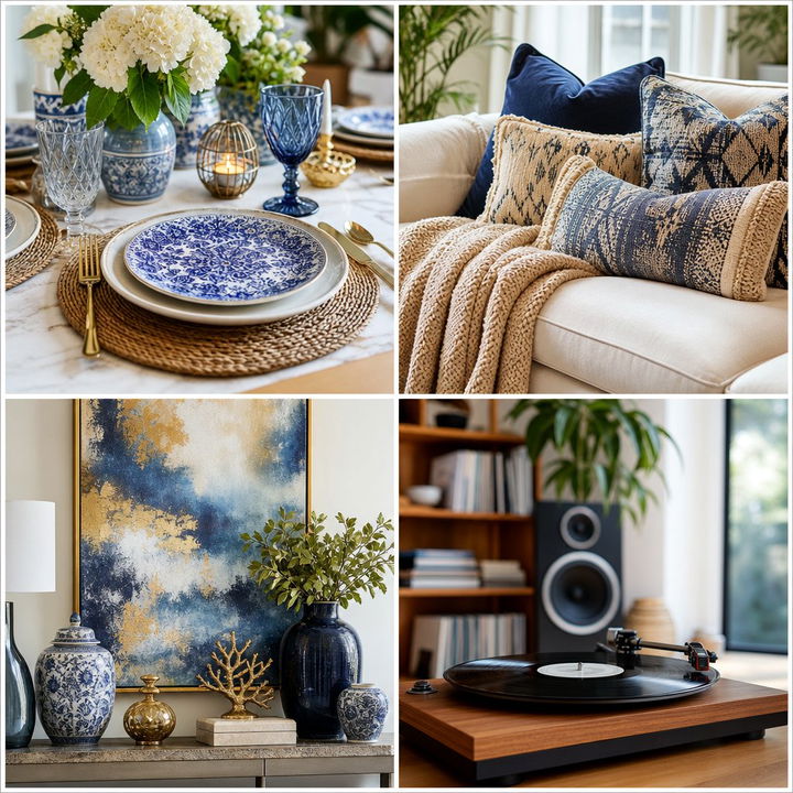 22 Cozy Dining Room With Fireplace Design Inspirations
