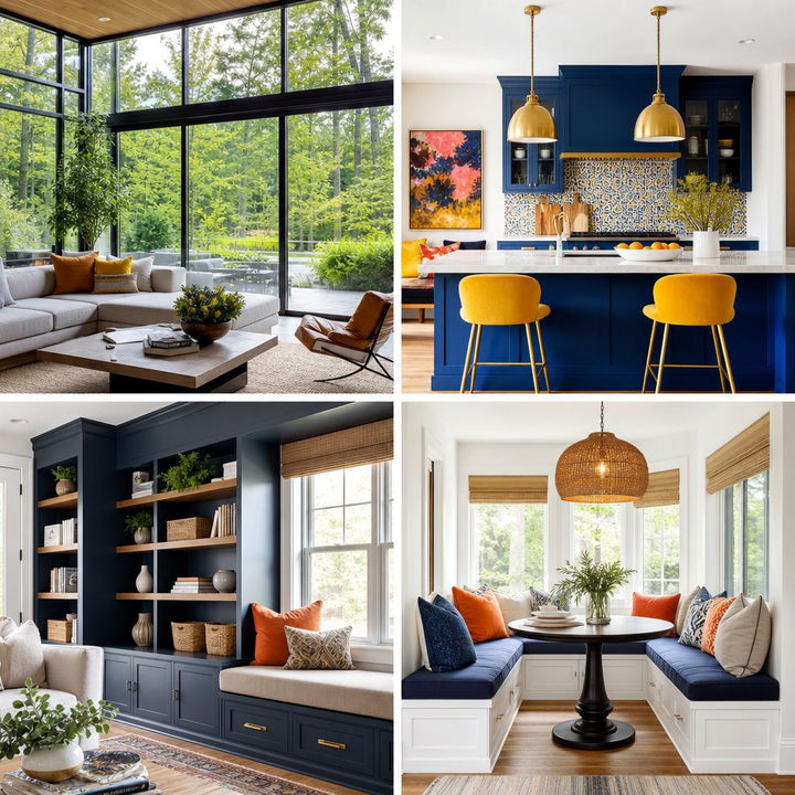 22 Dormer Balcony Ideas to Maximize Compact Outdoor Areas
