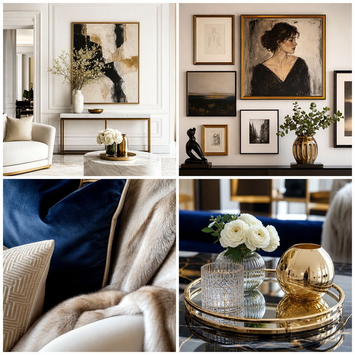 22 Dulux Egyptian Cotton Living Room Color Inspirations