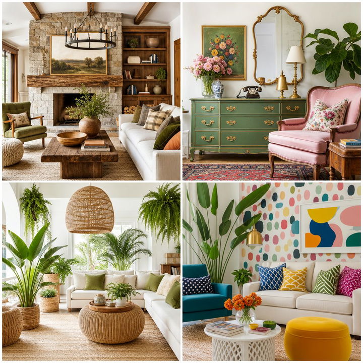 22 Emerald Green Sofa Ideas for Bold Living Room Style