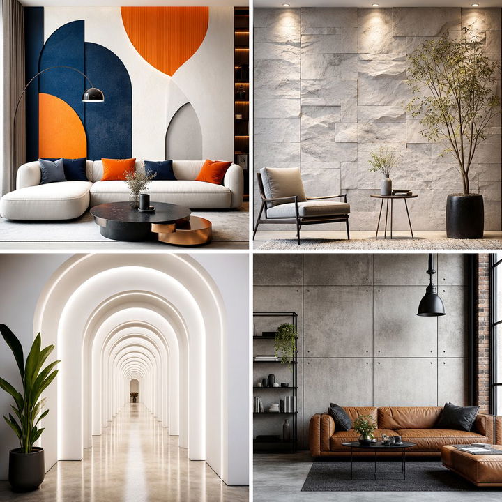22 Epoxy Floor Design Ideas for Durable & Stylish Surfaces