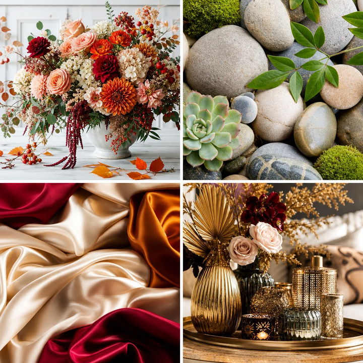 22 Table Decor Ideas for a Stunning Dining Room