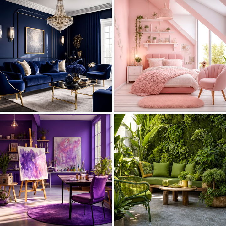 22 Trending Fence Paint Colors for Stylish Outdoor Spaces