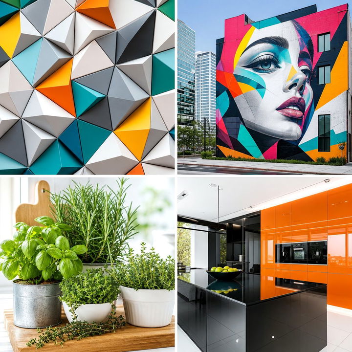 22 Eye-Catching Kitchen Island Centerpiece Ideas for Every Style