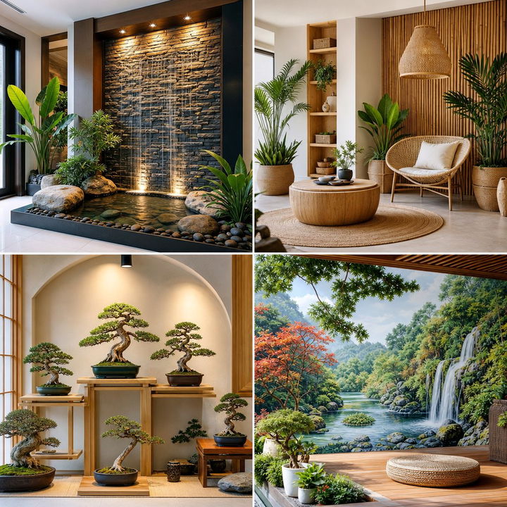 22 Greenhouse Decor Ideas to Brighten Your Indoor Spaces