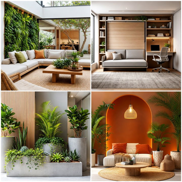 22 Greenhouse Dining Room Ideas to Enhance Natural Light