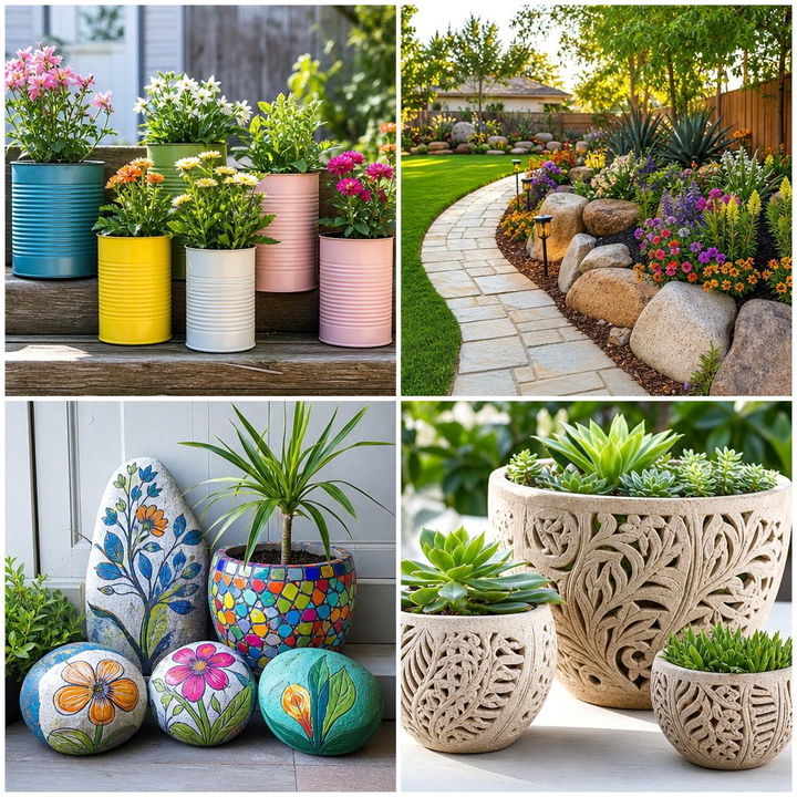 22 Horizontal Fence Designs to Modernize Your Outdoor Space
