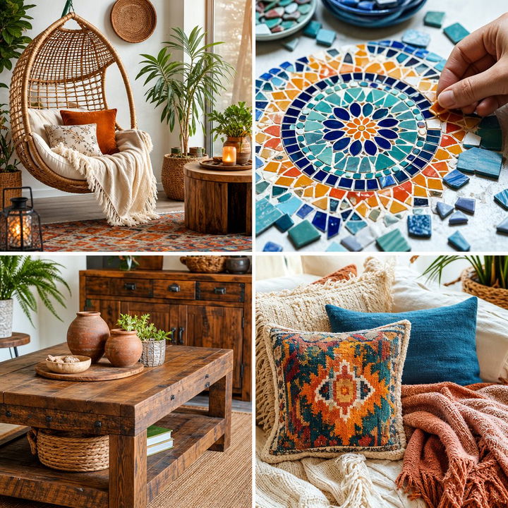 22 Hot Tub Decor Ideas to Elevate Your Outdoor Oasis