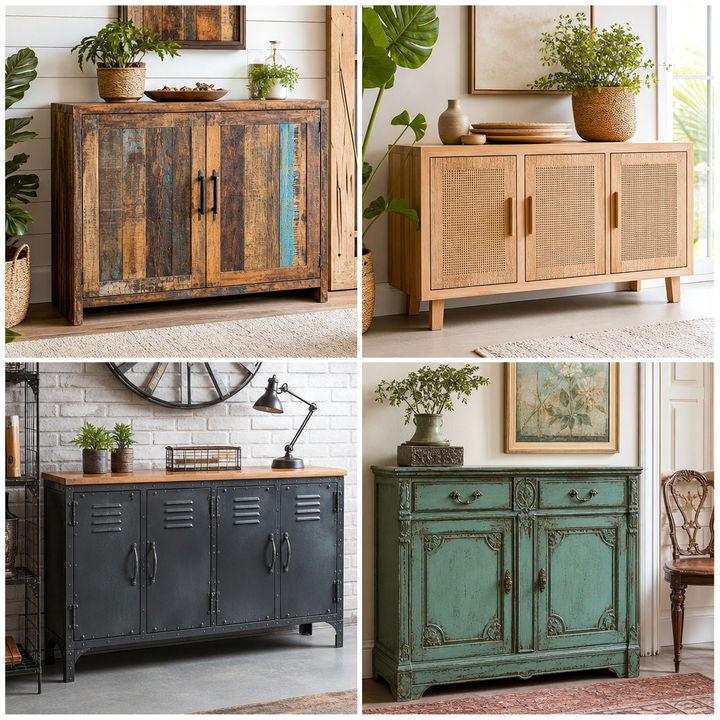 22 Best Laundry Room Cabinet Ideas for Organized Spaces
