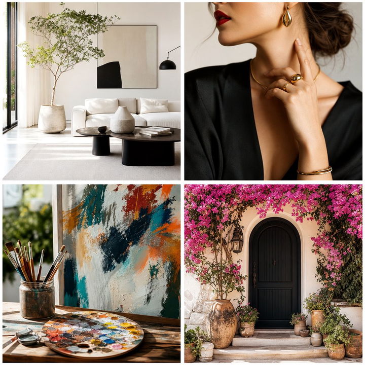 22 Best Light Gray Paint Colors for Modern Home Interiors