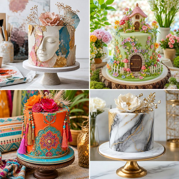 22 Elegant Large Floor Vase Decoration Ideas to Enhance Your Home