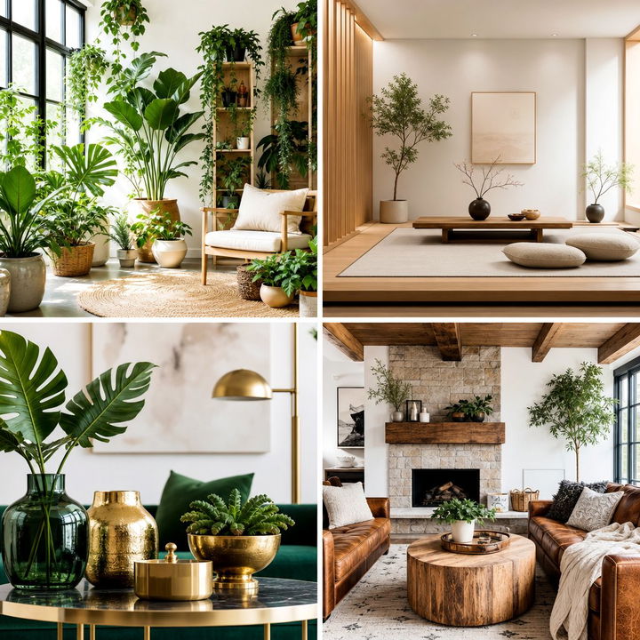 22 Green and Beige Bedroom Ideas for Serene Style