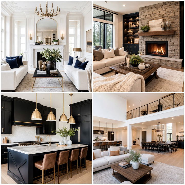 22 Timeless Kitchens With Beige Cabinets: Style Guide