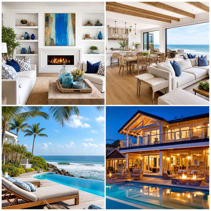 22 Functional Pool House Ideas for Ultimate Backyard Relaxation