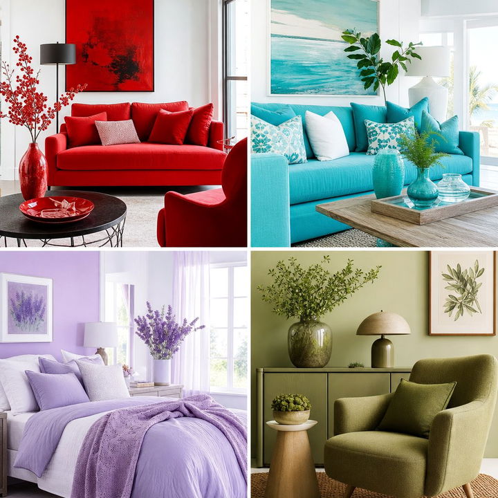 22 Porch Paint Colors to Refresh Your Homes Curb Appeal