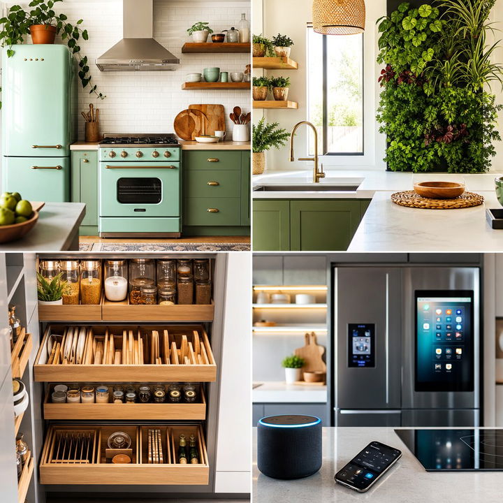 22 Pale Yellow Kitchen Ideas for a Sunny, Welcoming Vibe