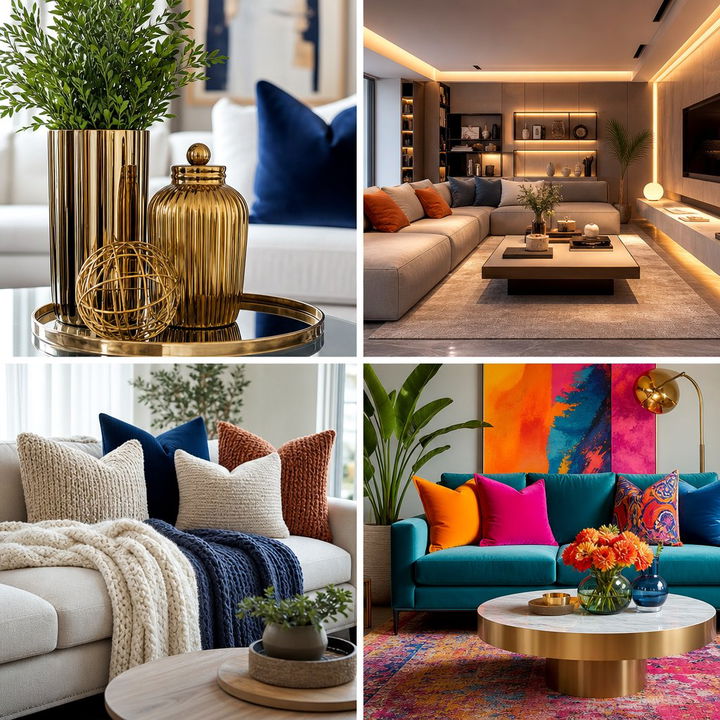22 Royal Blue Bedroom Ideas for a Bold and Luxurious Retreat